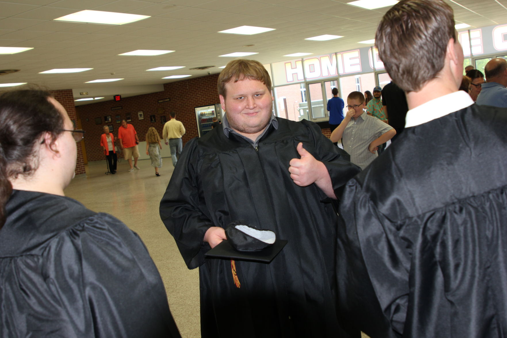 IFA_Grad_7316.JPG